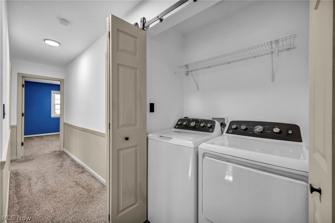 81 Richard Drive Medina OH 44256