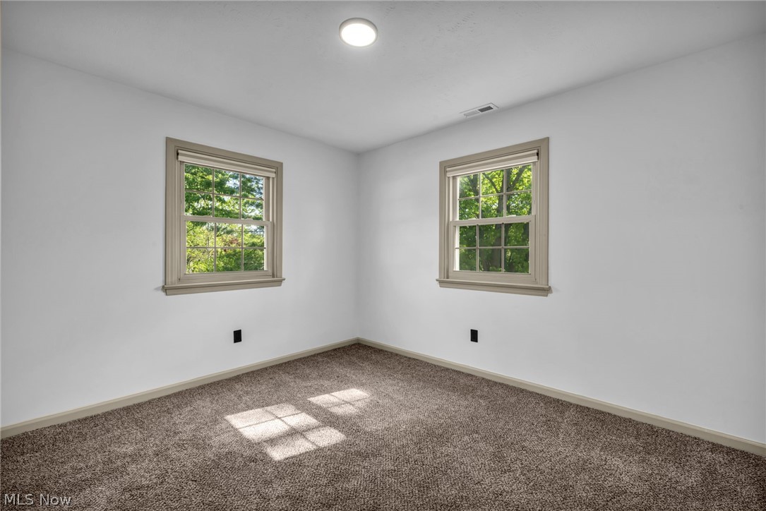 81 Richard Drive Medina OH 44256
