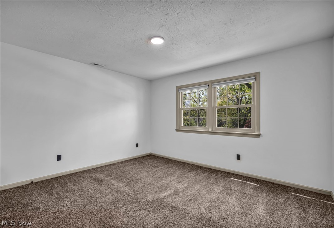 81 Richard Drive Medina OH 44256
