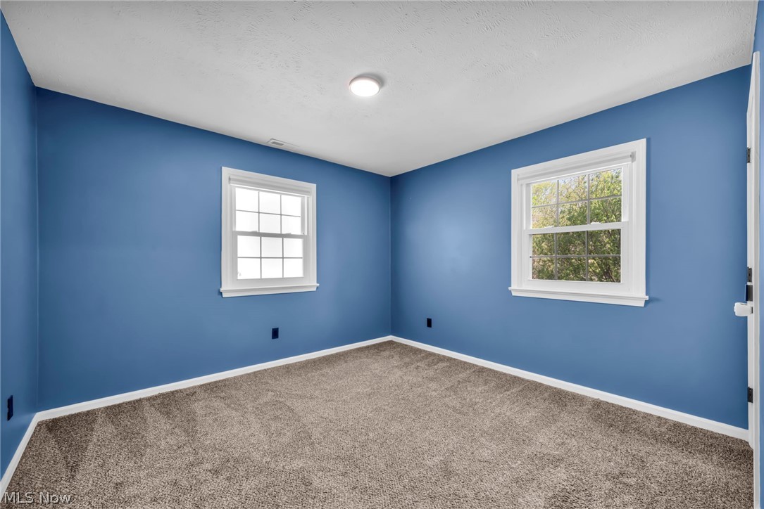 81 Richard Drive Medina OH 44256