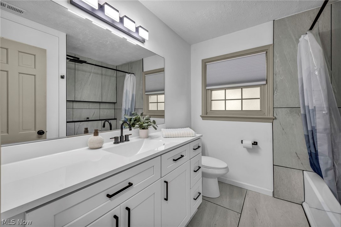 81 Richard Drive Medina OH 44256