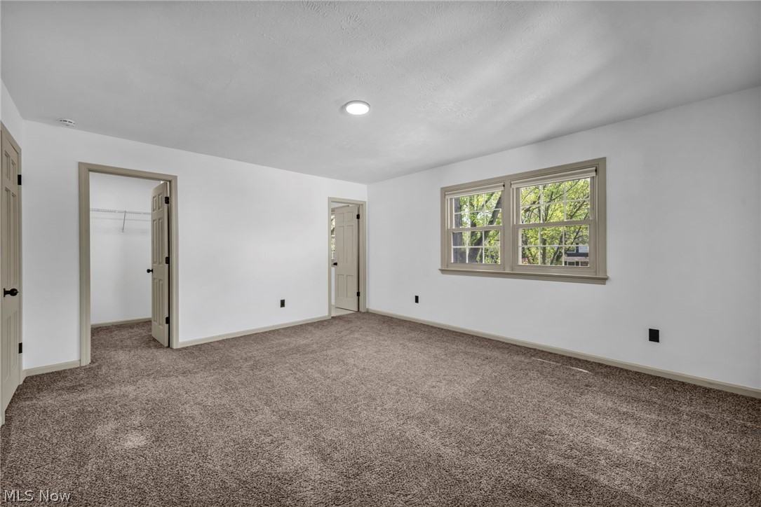 81 Richard Drive Medina OH 44256
