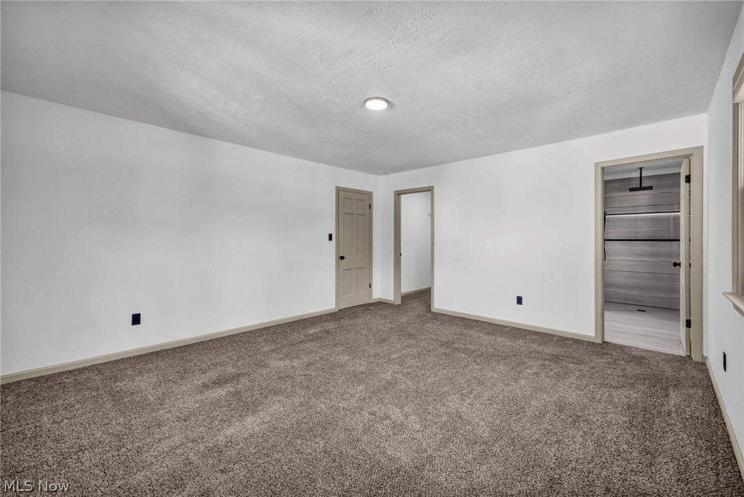81 Richard Drive Medina OH 44256