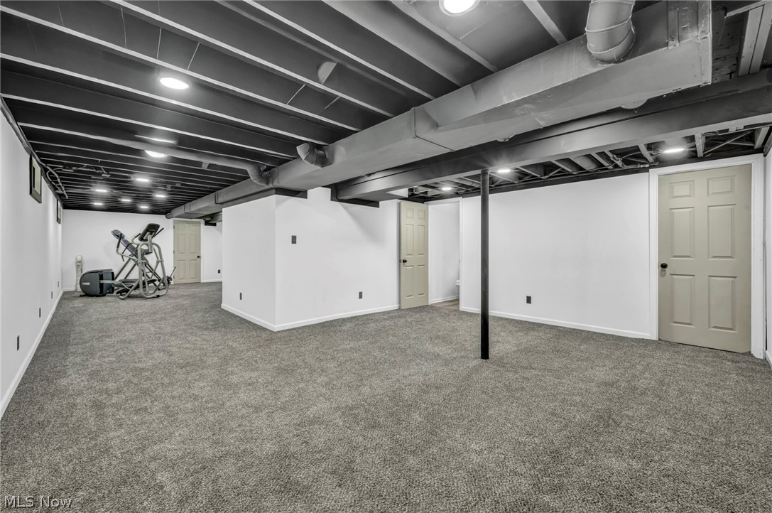 81 Richard Drive Medina OH 44256