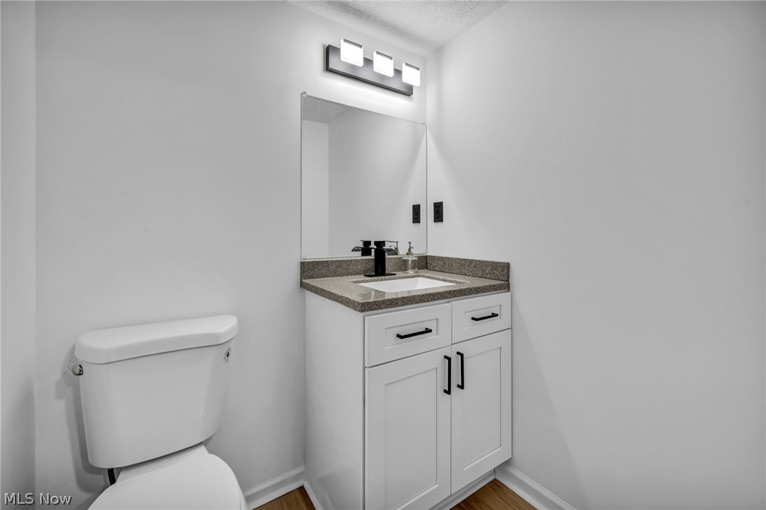 81 Richard Drive Medina OH 44256