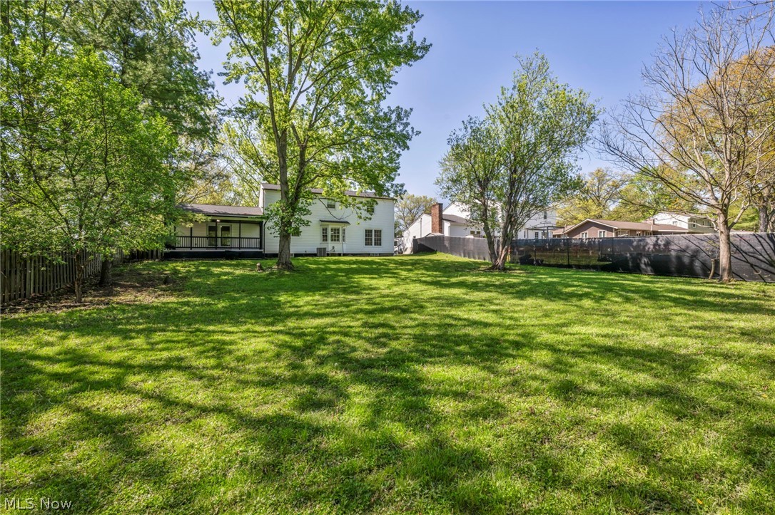 81 Richard Drive Medina OH 44256