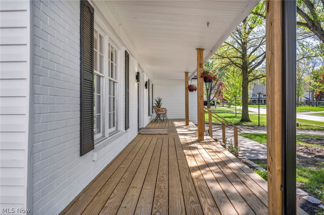81 Richard Drive Medina OH 44256