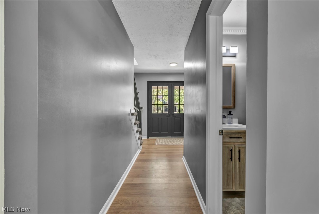 81 Richard Drive Medina OH 44256