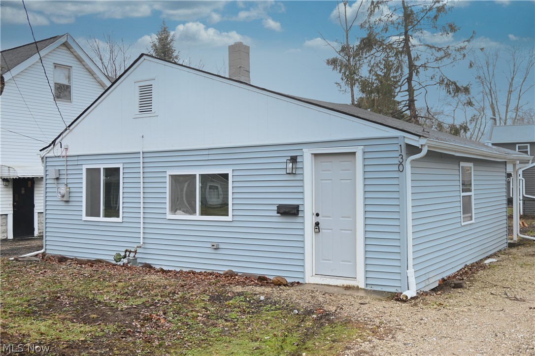130 Traymore Boulevard Eastlake OH 44095