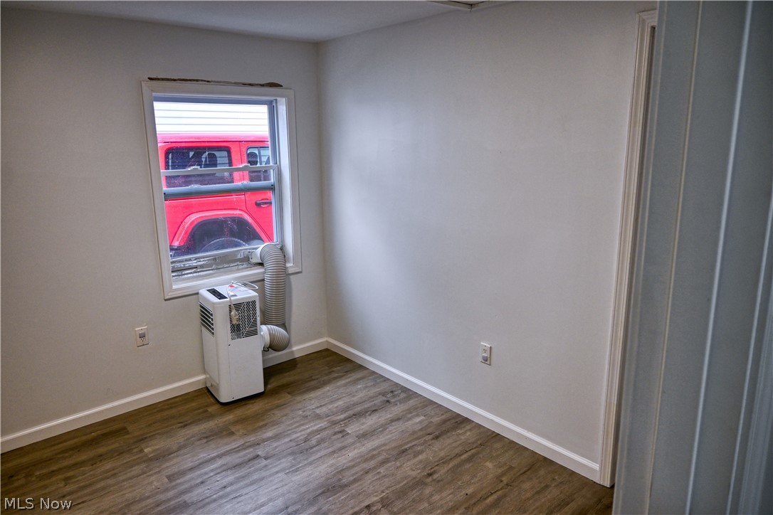 130 Traymore Boulevard Eastlake OH 44095