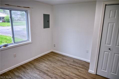 130 Traymore Boulevard Eastlake OH 44095