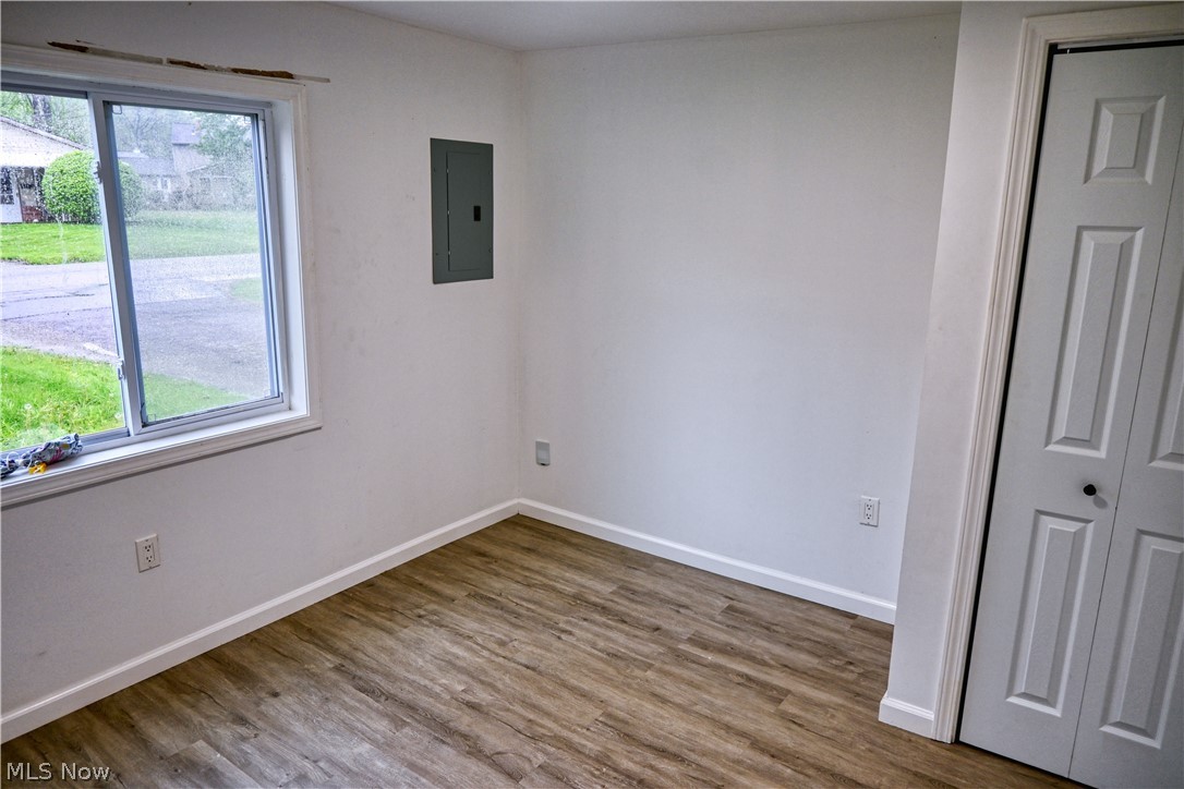 130 Traymore Boulevard Eastlake OH 44095