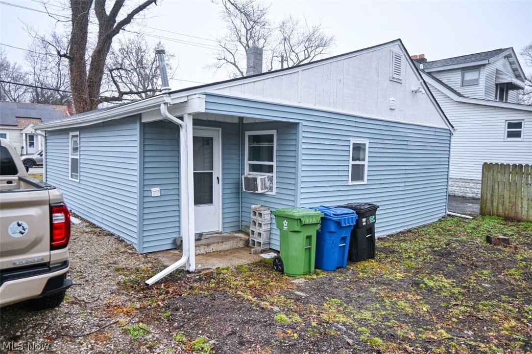 130 Traymore Boulevard Eastlake OH 44095