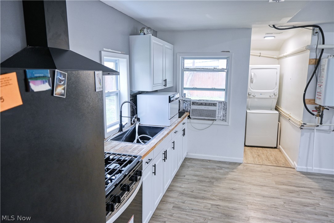130 Traymore Boulevard Eastlake OH 44095