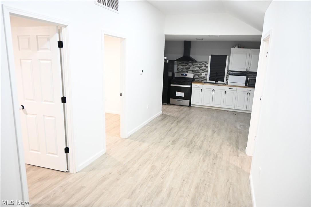 130 Traymore Boulevard Eastlake OH 44095
