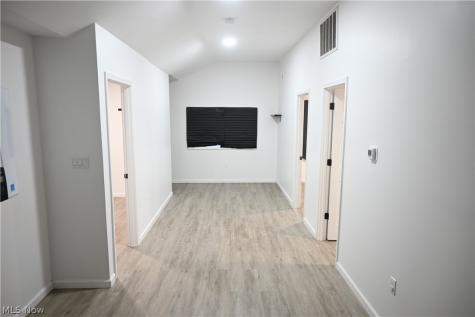 130 Traymore Boulevard Eastlake OH 44095