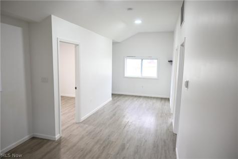 130 Traymore Boulevard Eastlake OH 44095