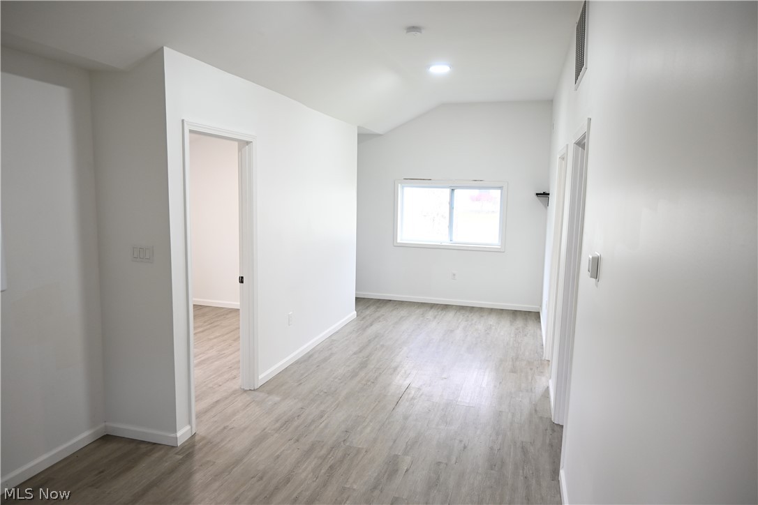 130 Traymore Boulevard Eastlake OH 44095