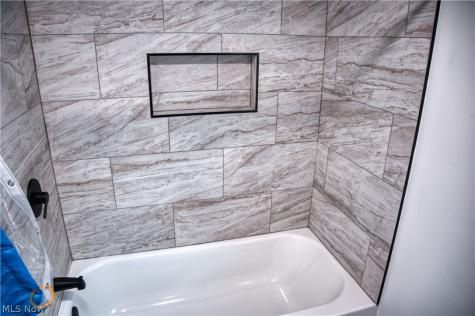 130 Traymore Boulevard Eastlake OH 44095