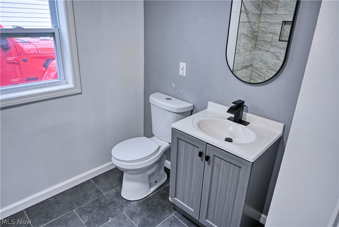130 Traymore Boulevard Eastlake OH 44095