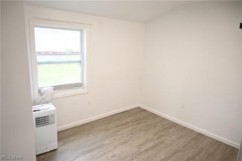 130 Traymore Boulevard Eastlake OH 44095