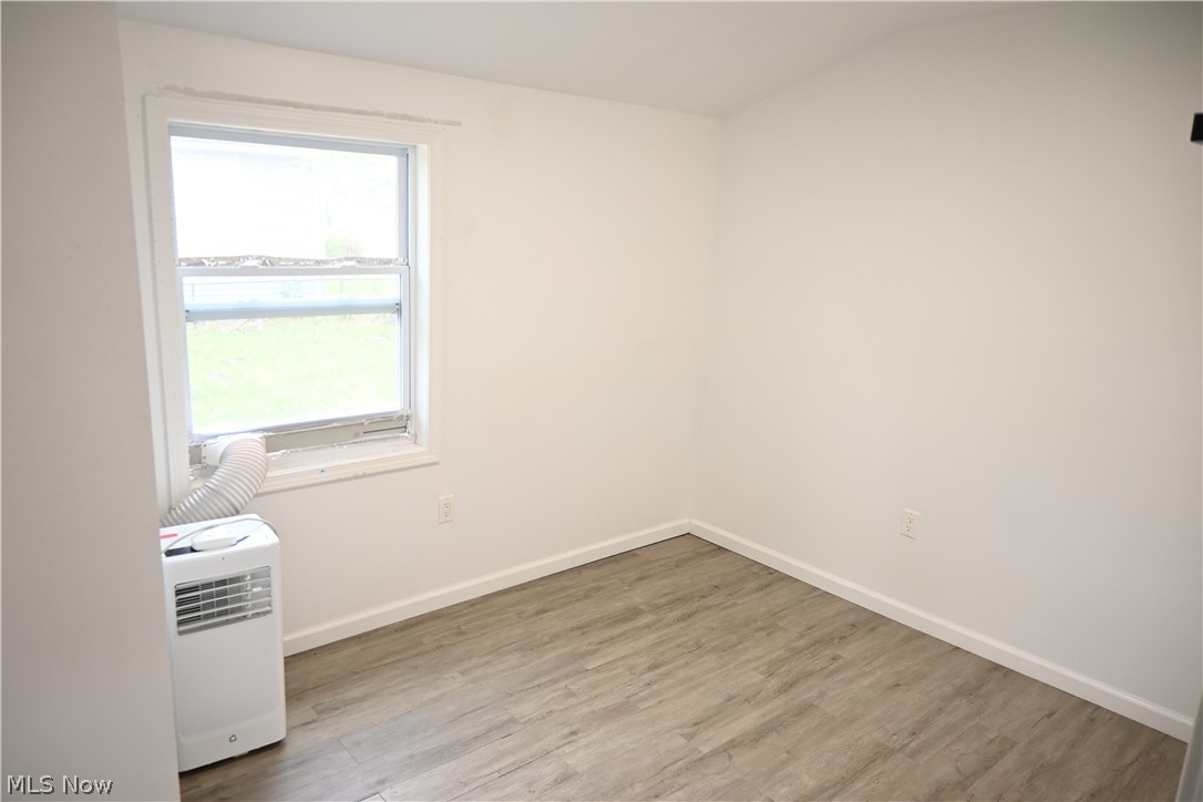 130 Traymore Boulevard Eastlake OH 44095