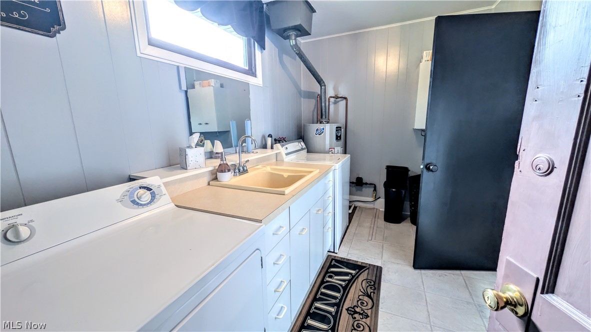 1099 Lake Rd Road Conneaut OH 44030