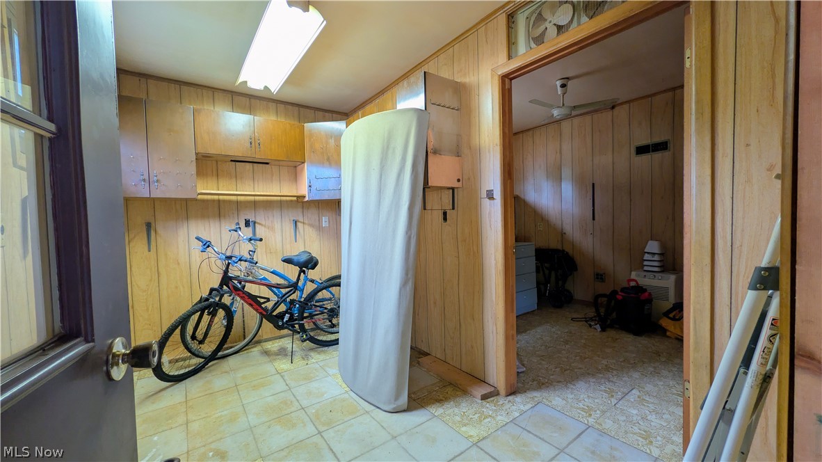 1099 Lake Rd Road Conneaut OH 44030
