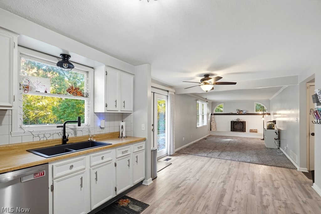 1047 Berkshire Drive Macedonia OH 44056