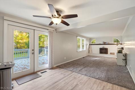 1047 Berkshire Drive Macedonia OH 44056