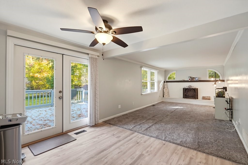 1047 Berkshire Drive Macedonia OH 44056