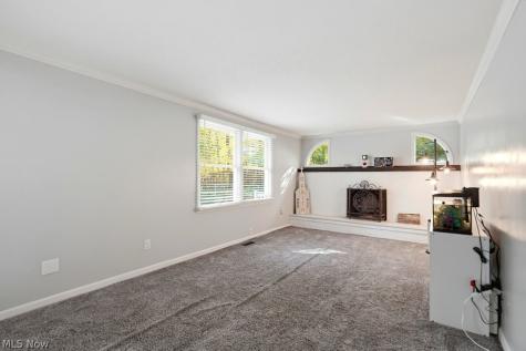 1047 Berkshire Drive Macedonia OH 44056