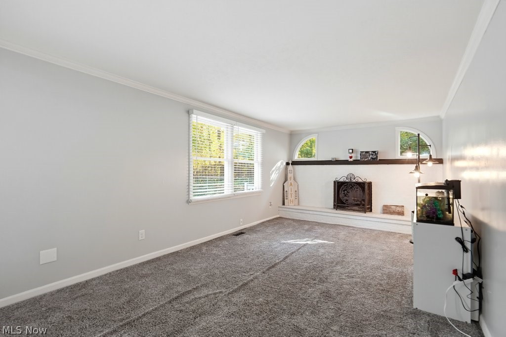 1047 Berkshire Drive Macedonia OH 44056