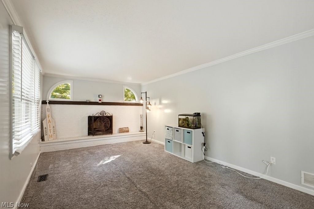1047 Berkshire Drive Macedonia OH 44056