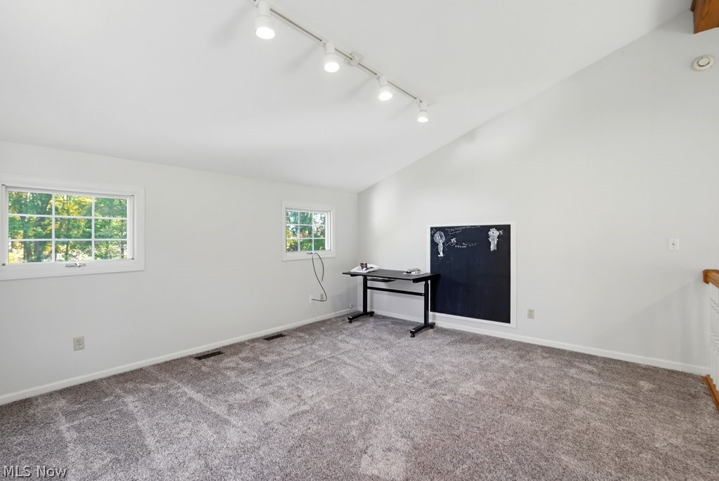 1047 Berkshire Drive Macedonia OH 44056