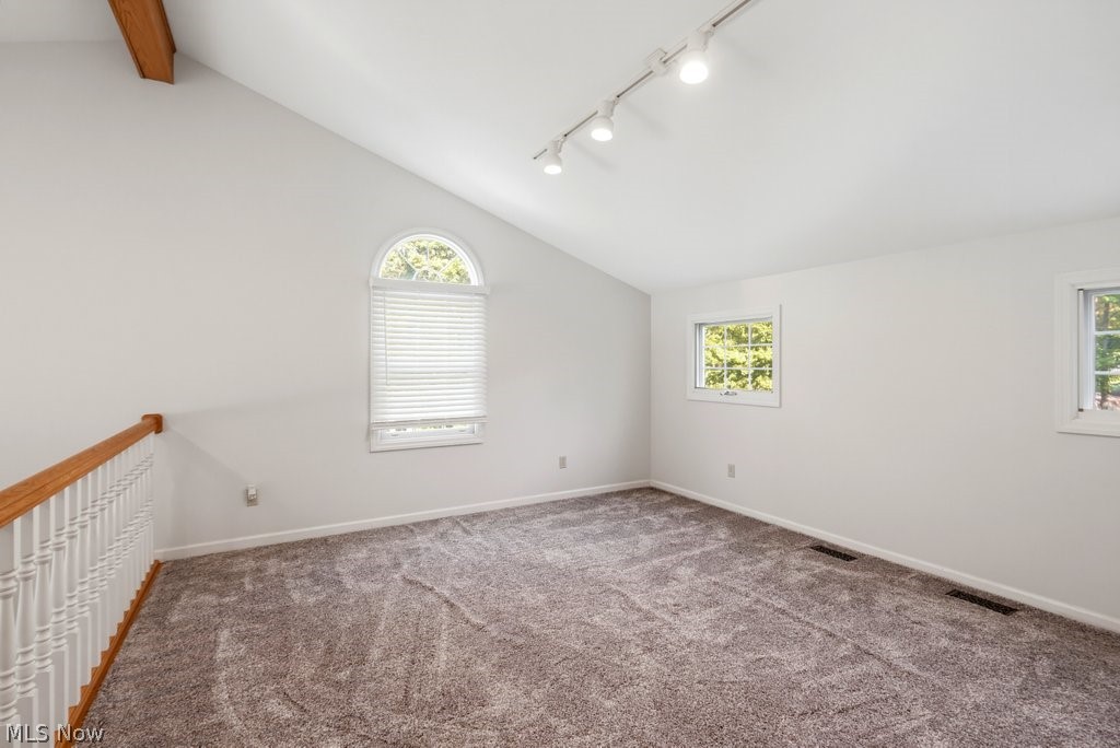 1047 Berkshire Drive Macedonia OH 44056
