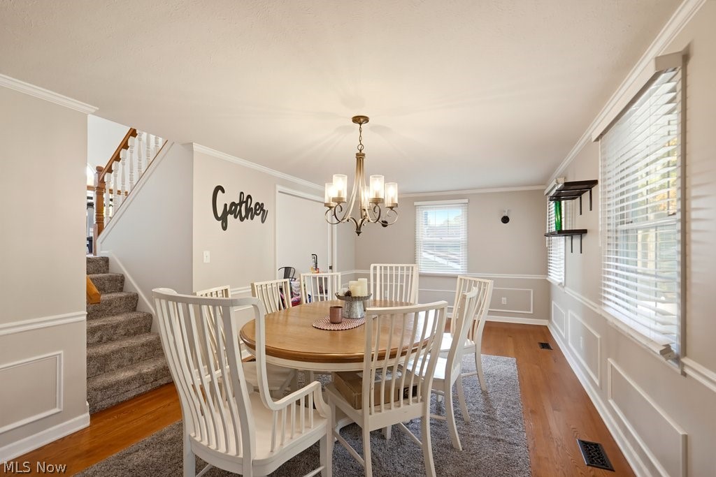1047 Berkshire Drive Macedonia OH 44056
