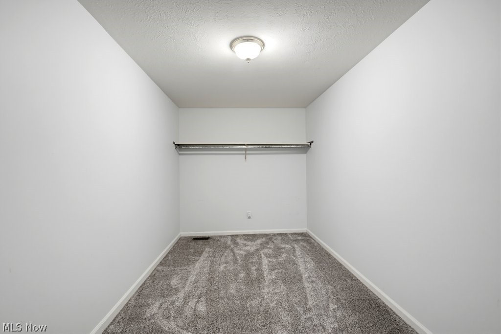 1047 Berkshire Drive Macedonia OH 44056