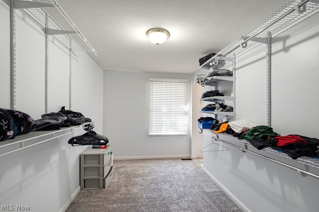 1047 Berkshire Drive Macedonia OH 44056