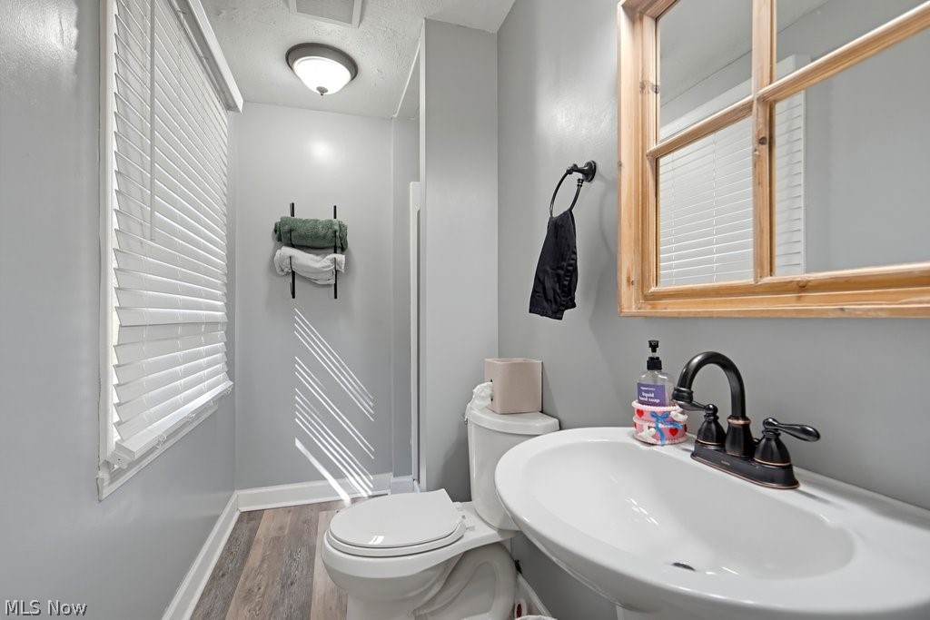 1047 Berkshire Drive Macedonia OH 44056