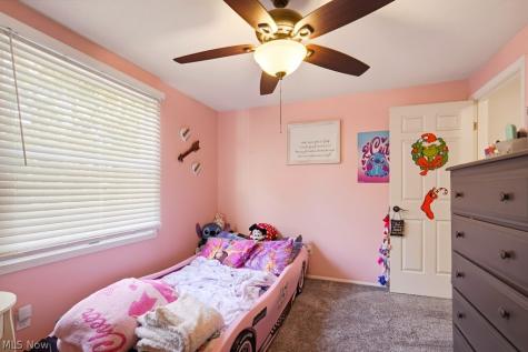 1047 Berkshire Drive Macedonia OH 44056