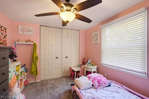 1047 Berkshire Drive Macedonia OH 44056