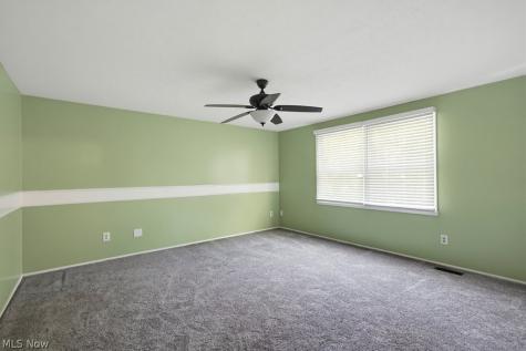 1047 Berkshire Drive Macedonia OH 44056