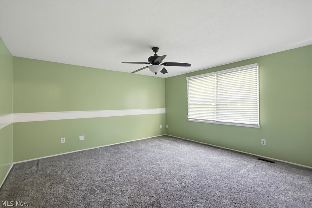 1047 Berkshire Drive Macedonia OH 44056