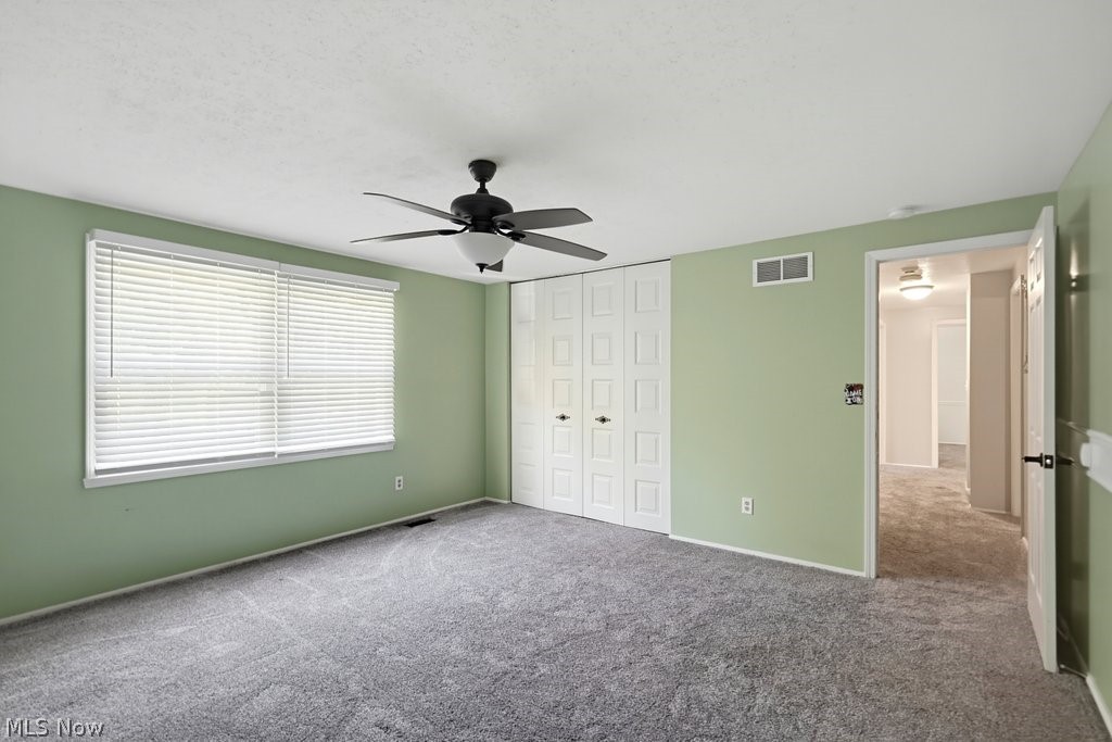1047 Berkshire Drive Macedonia OH 44056
