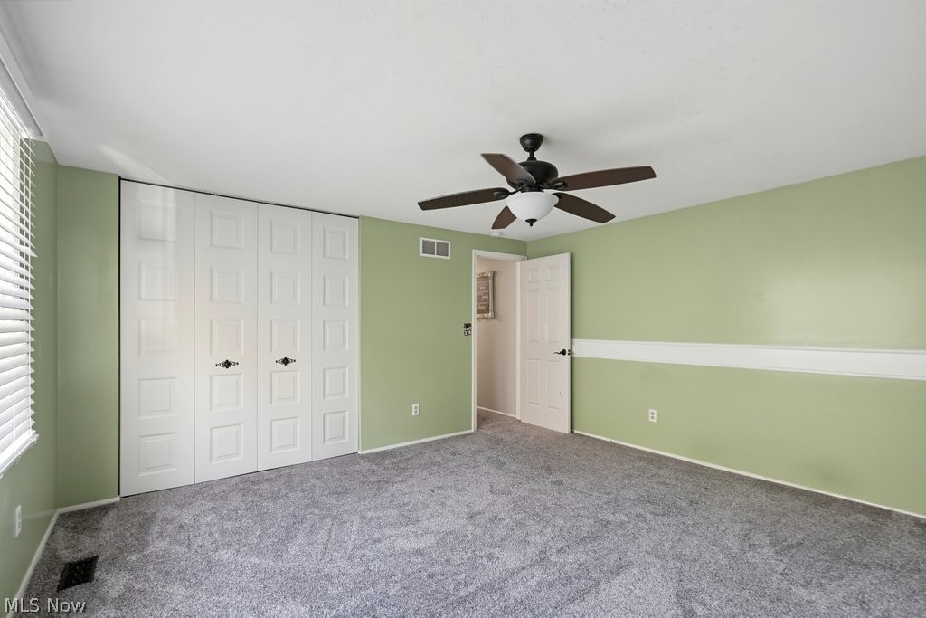 1047 Berkshire Drive Macedonia OH 44056