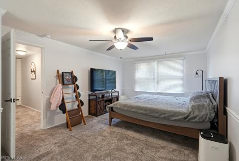 1047 Berkshire Drive Macedonia OH 44056