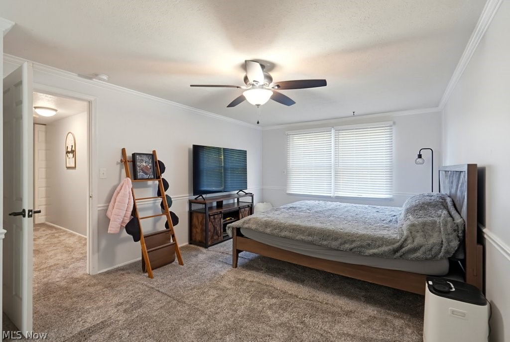 1047 Berkshire Drive Macedonia OH 44056