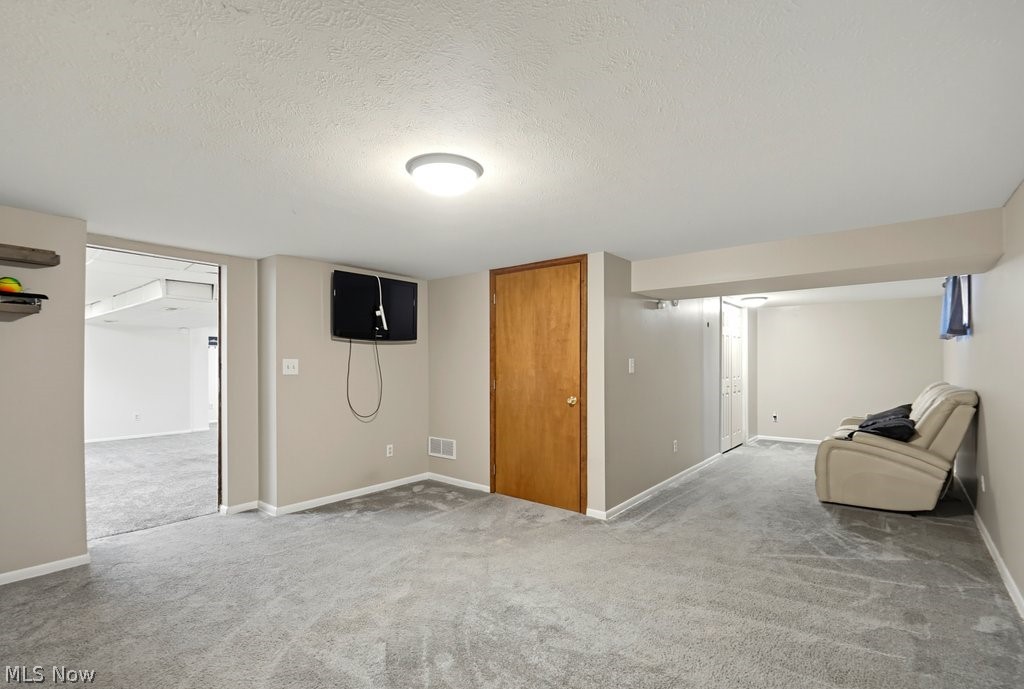 1047 Berkshire Drive Macedonia OH 44056