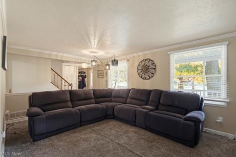 1047 Berkshire Drive Macedonia OH 44056